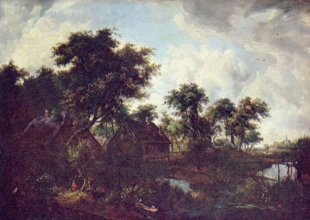 Paesaggio